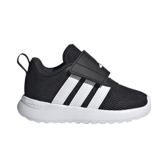 Adidas VL Move CF I